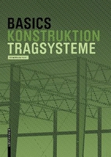 Basics Tragsysteme - Alfred Meistermann