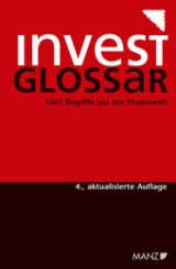 Investglossar - 