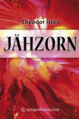 J&auml;hzorn - Theodor Itten
