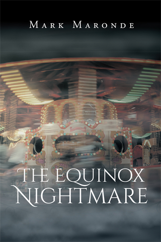 The Equinox Nightmare