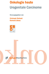 Urogenitale Carcinome - 