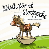 K&ouml;lsch f&ouml;r et Str&ouml;ppche - 