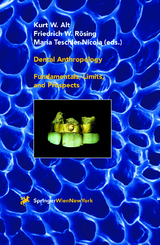 Alternativen zu Tierversuchen in Ausbildung, Qualit&auml;tskontrolle und Herz-Kreislauf-Forschung - 