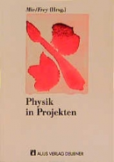 Physik in Projekten - 