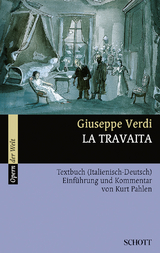 La Traviata - 