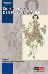 Der Rosenkavalier - 