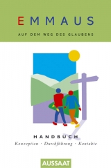 Emmaus. Auf dem Weg des Glaubens - 
