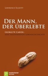 Der Mann, der &uuml;berlebte - Lawrence Elliott