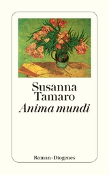 Anima mundi - Susanna Tamaro