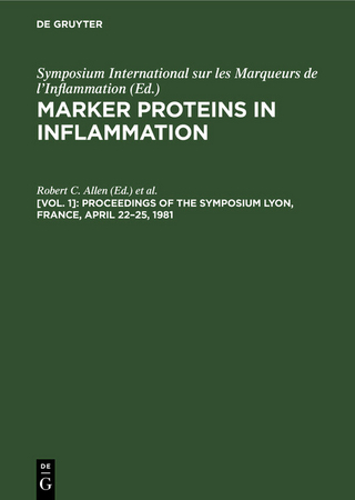 Proceedings of the Symposium Lyon, France, April 22–25, 1981