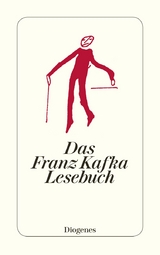 Das Franz Kafka Lesebuch - Franz Kafka
