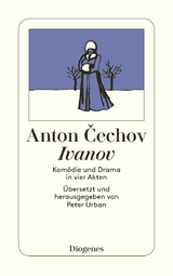 Ivanov - Anton Cechov