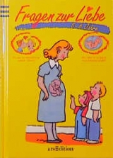 Fragen zur Liebe - Virginie Dumont, Serge Montagnat