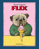 Flix - Tomi Ungerer