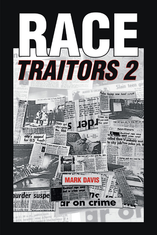 Race Traitors 2