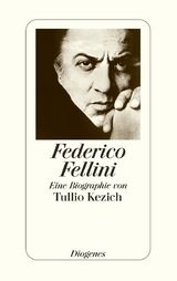 Fellini - Tullio Kezich