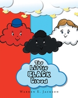 The Little Black Cloud - Warren E. Jackson