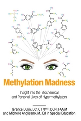 Methylation Madness - Dr.Terence Dulin