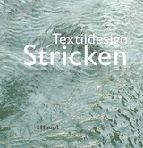 Textildesign Stricken - Françoise Tellier-Loumagne