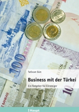 Business mit der T&uuml;rkei - Tatlican G&uuml;n