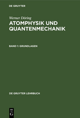 Grundlagen - Werner D&ouml;ring