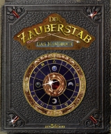 Der Zauberstab - 