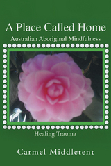 A Place Called Home - Carmel Middletent