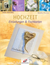 Hochzeit - Monika Fischer