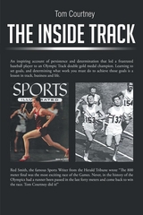 Inside Track -  Thomas W. W. Courtney