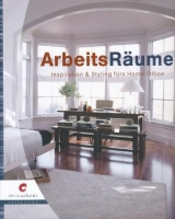 ArbeitsR&auml;ume - Martha Fay