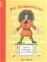 Der Struwwelpeter - Hoffmann, Heinrich