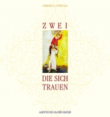 Zwei, die sich trauen - Andreas G Strehlau