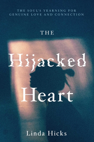 Hijacked Heart