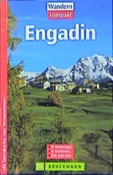 Engadin - Eugen E H&uuml;sler