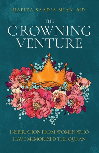The Crowning Venture