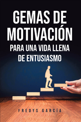 Gemas De Motivación