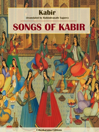 Songs of Kabir