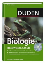 Biologie - 