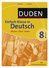 Deutsch
