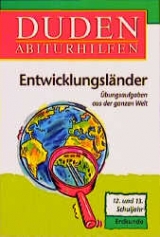 Entwicklungsl&auml;nder - G&uuml;nter Kirchberg