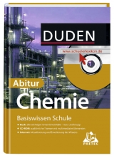 Chemie Abitur