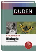 Biologie - 