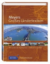 Meyers Gro&szlig;es L&auml;nderlexikon