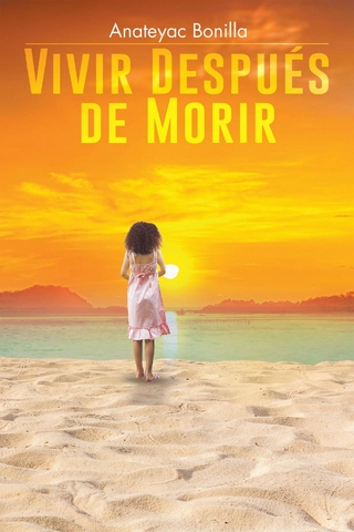 Vivir Después de Morir