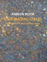 Enigma dal cielo - Annita Rota