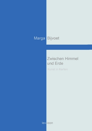 Zwischen Himmel und Erde