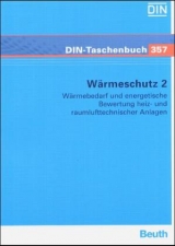 W&auml;rmeschutz 2