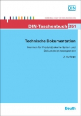 Technische Dokumentation