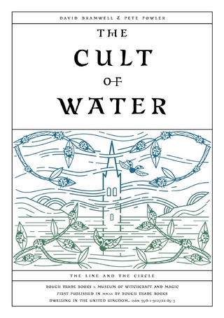 Cult of Water