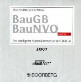BauGB context 5.0 - 